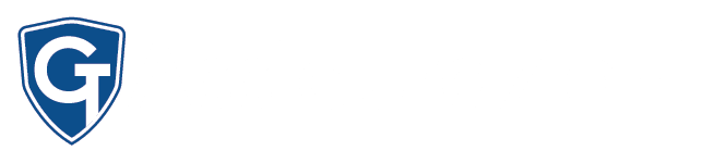 GTassicurazioni
